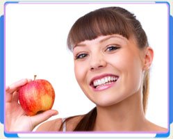 Slider image (10) Dentram Clinics